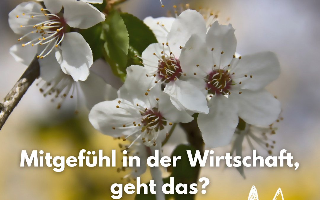 Zitat der Woche #1