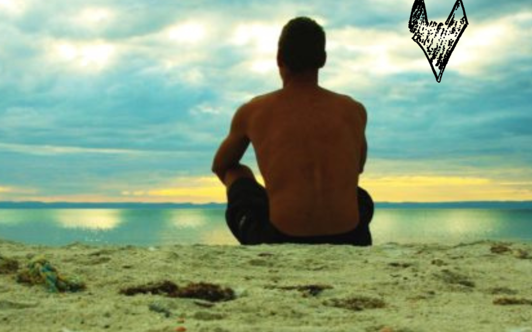 Freiheit für deine Mitarbeiter