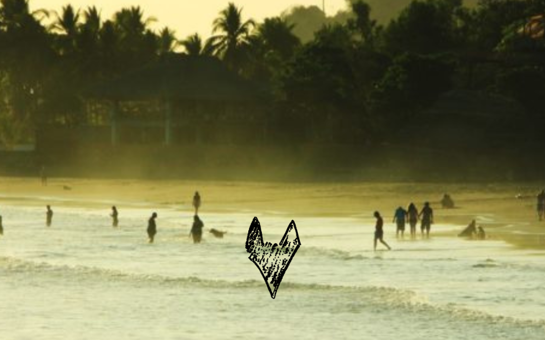 Freizeit fürs Unternehmen