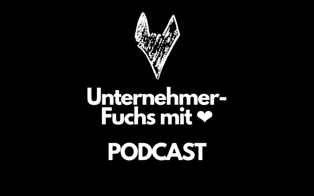 Lust auf mein neues spannendes Video? Folge 3 – TEIL 2/2 – Selbst Antreiben – Digitales Fasten – Planen nicht zu planen