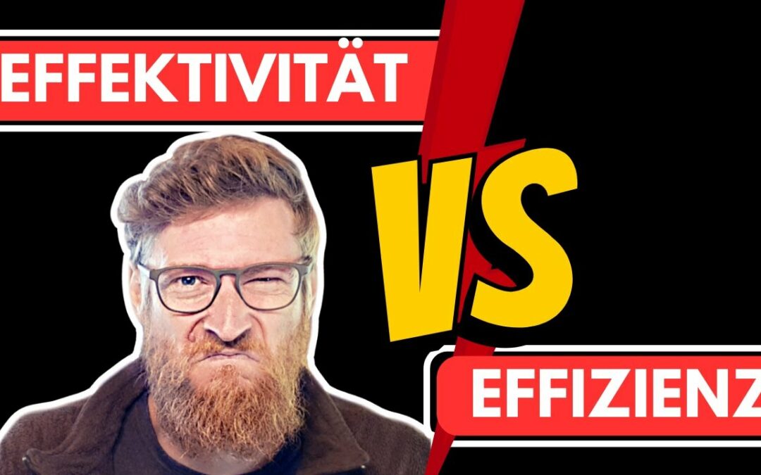 Lust auf mein neues spannendes Video? SO wird JEDES deiner Projekte ein ERFOLG! Der ANFANG entscheidet ALLES!